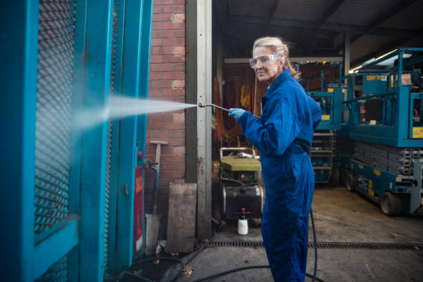 Best Pressure Washing Company Near Me  in Clisle, AR