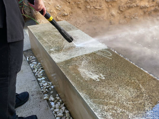 Best Pressure Washing Contractors  in Clisle, AR