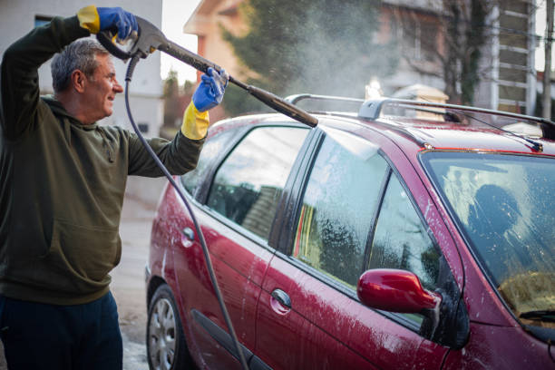 Best Best Pressure Washing Companies  in Clisle, AR
