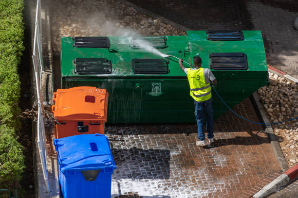 Best Affordable Pressure Washing  in Clisle, AR
